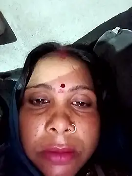 Shreya pandit online show from January 2026 11:18:02 PM