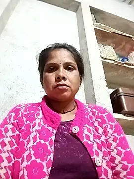 Shreya pandit online show from February 2026 12:48:01 AM