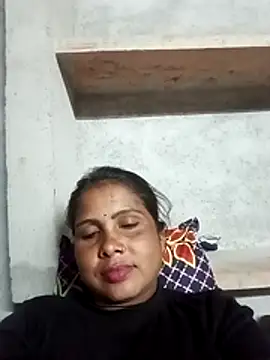 Shreya pandit online show from February 2026 12:46:02 PM