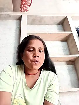 Shreya pandit online show from February 2026 06:26:01 AM