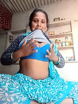 Shreya pandit online show from April 2026 10:20:02 AM