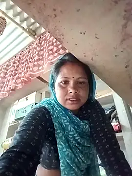 Shreya pandit online show from April 2026 12:46:02 AM
