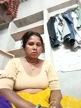 Shreya pandit online show from April 2026 12:51:02 PM
