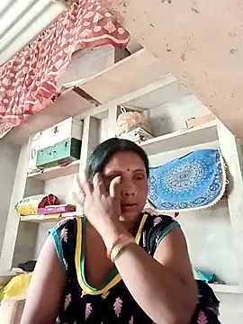 Shreya pandit online show from April 2026 06:22:01 AM