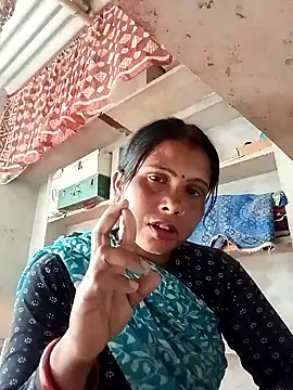 Shreya pandit online show from April 2026 10:46:01 AM