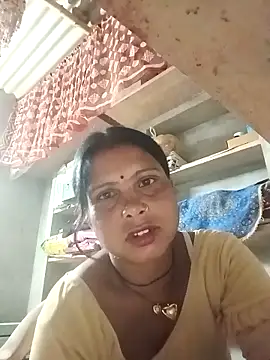 Shreya pandit online show from April 2026 06:02:02 PM