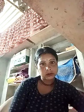 Shreya pandit online show from April 2026 05:52:01 PM