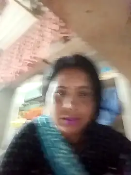 Shreya pandit online show from May 2026 01:06:02 PM