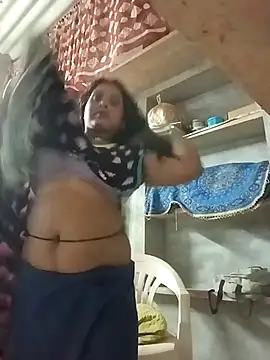 Shreya pandit online show from May 2026 12:21:02 PM
