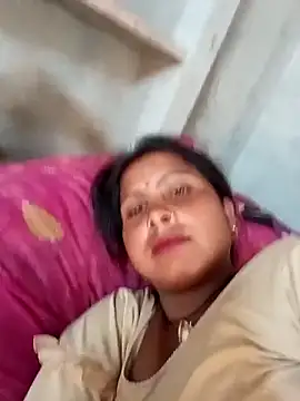 Shreya pandit online show from May 2026 11:37:01 AM