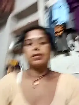Shreya pandit online show from May 2026 11:54:02 PM