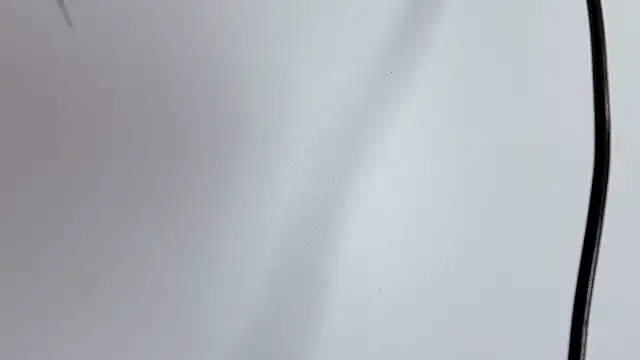  nannan  online show from December 2025 01:29:01 PM