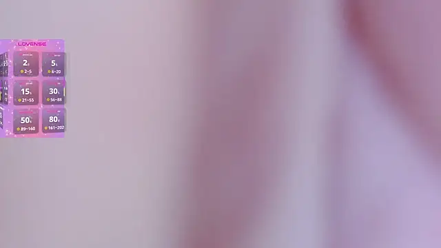  nannan  online show from February 2026 04:58:02 PM