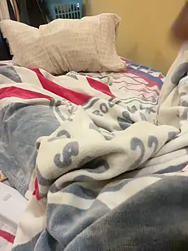 Nunobrubo online show from April 2026 01:22:01 PM