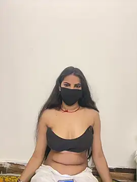 Pooja Love143 online show from April 2026 04:54:01 AM