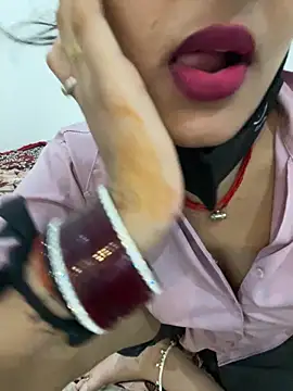 Pooja Love143 online show from May 2026 05:30:01 PM
