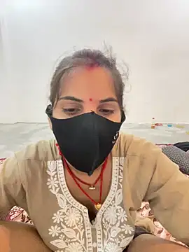 Pooja Love143 online show from May 2026 02:34:02 PM