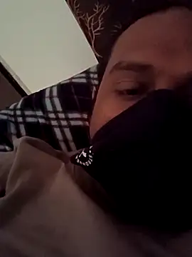 Roky1506 online show from January 2026 06:39:02 AM