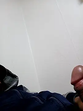 Snapshot of big_dick_fuker123 chatting on December 2025 01:04:02 PM big dick fuker123 online show from December 2025 01:04:02 PM