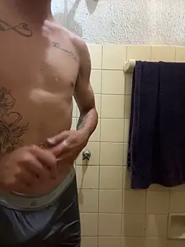 EnjoymentRapha online show from December 2025 05:51:01 PM