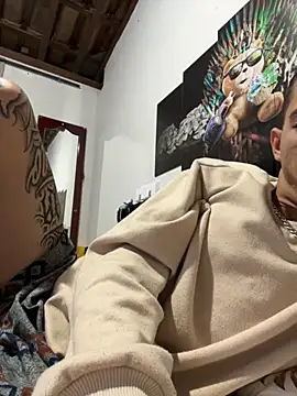 EnjoymentRapha online show from December 2025 01:00:01 AM