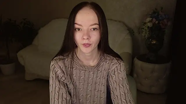 WeksaMur online show from May 2026 07:10:01 PM