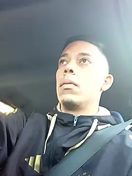 Alex-tuprincipe online show from April 2026 11:08:02 AM