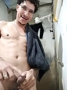 Jadson 68 online show from February 2026 07:35:01 AM