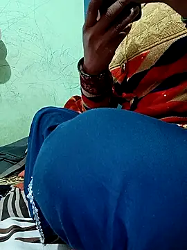 Soni ji01 online show from December 2025 10:00:02 AM