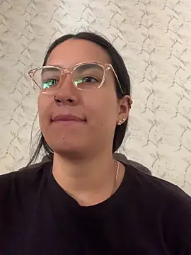 Val12777 online show from December 2025 01:26:01 PM