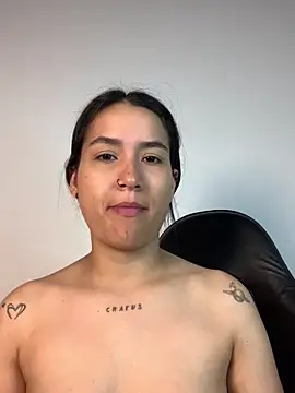 Val12777 online show from February 2026 12:01:02 PM