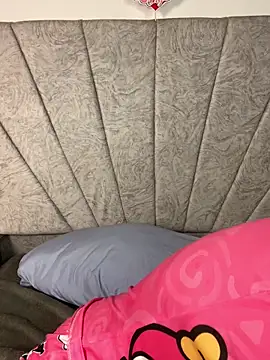 Val12777 online show from March 2026 12:10:02 PM