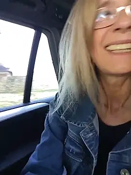 Sacha Scorp online show from March 2026 10:53:02 AM