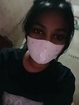 cute priya5757 online show from July 2026 02:24:01 PM