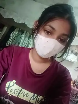 cute priya5757 online show from August 2026 12:51:02 PM