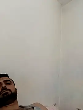 Snapshot of Kurterkegi chatting on December 2025 09:19:02 PM Kurterkegi online show from December 2025 09:19:02 PM