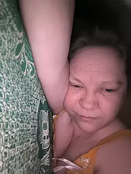 -Queen- online show from February 2026 12:20:01 PM