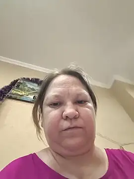 -Queen- online show from February 2026 05:40:02 PM