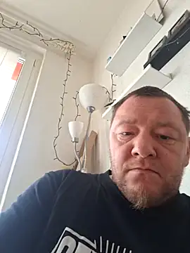 Snapshot of Gerli85 chatting on March 2026 07:45:02 AM Gerli85 online show from March 2026 07:45:02 AM