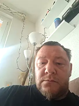 Snapshot of Gerli85 chatting on March 2026 08:42:02 AM Gerli85 online show from March 2026 08:42:02 AM