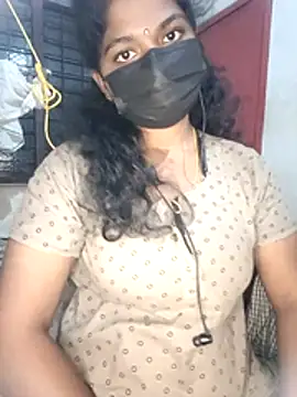 tamilsaisree online show from December 2025 04:03:02 PM