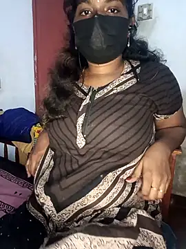 tamilsaisree online show from February 2026 05:12:02 PM