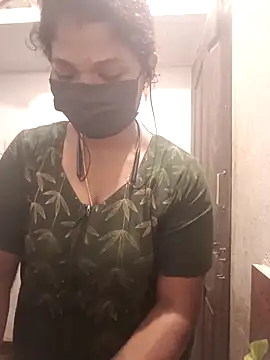 tamilsaisree online show from March 2026 05:11:01 AM