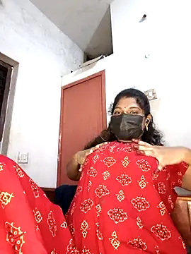 tamilsaisree online show from March 2026 05:19:01 PM