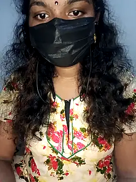 tamilsaisree online show from April 2026 04:37:02 PM