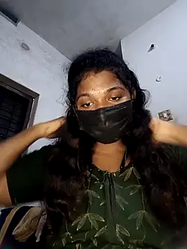tamilsaisree online show from April 2026 05:30:01 PM