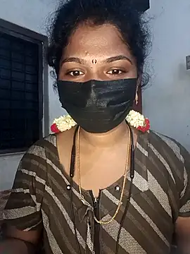 tamilsaisree online show from May 2026 04:48:01 PM
