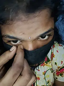 tamilsaisree online show from May 2026 06:09:01 PM