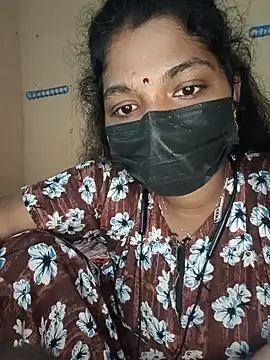 tamilsaisree online show from June 2026 05:45:02 AM