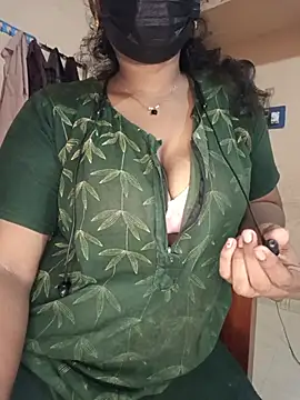 tamilsaisree online show from June 2026 05:50:02 PM